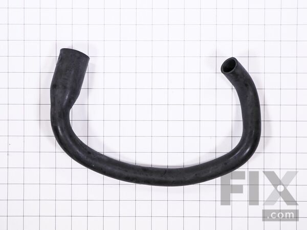 11743797-1-M-Whirlpool-WP696394-Hose