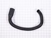 Hose – Part Number: WP696394