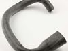 11743797-2-S-Whirlpool-WP696394-Hose