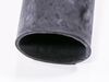 11743797-3-S-Whirlpool-WP696394-Hose