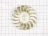 Blower Wheel – Part Number: WP696426