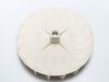11743799-2-S-Whirlpool-WP696426-Blower Wheel