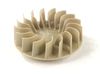 11743799-3-S-Whirlpool-WP696426-Blower Wheel