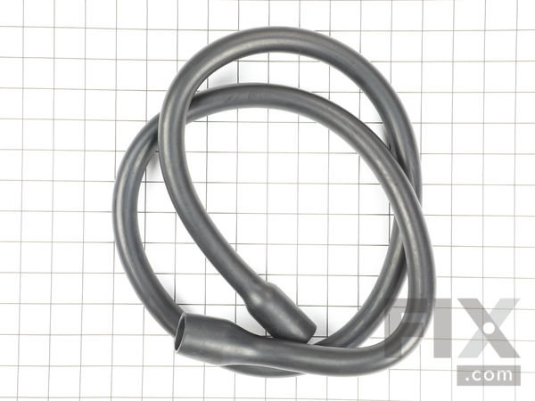 11743801-1-M-Whirlpool-WP696710-Washing Machine Drain Hose