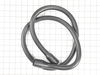 Washing Machine Drain Hose – Part Number: WP696710