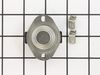 High Limit Thermostat – Part Number: WP696818