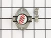 11743802-2-S-Whirlpool-WP696818-High Limit Thermostat