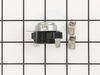11743802-3-S-Whirlpool-WP696818-High Limit Thermostat