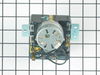 Timer - 60  Hz. – Part Number: WP696919