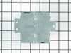 11743803-2-S-Whirlpool-WP696919- Timer - 60  Hz.