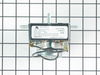 11743803-3-S-Whirlpool-WP696919- Timer - 60  Hz.