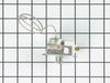 11743804-1-S-Whirlpool-WP69694-6-Temperature Control