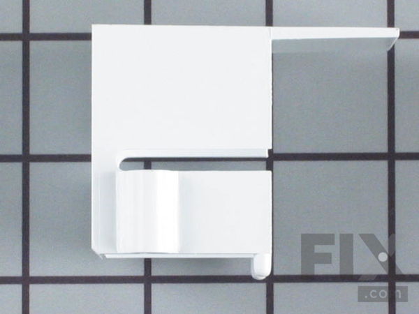 11743805-1-M-Whirlpool-WP69715-1-Yoke Guide