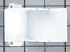 11743805-2-S-Whirlpool-WP69715-1-Yoke Guide