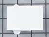 11743805-3-S-Whirlpool-WP69715-1-Yoke Guide