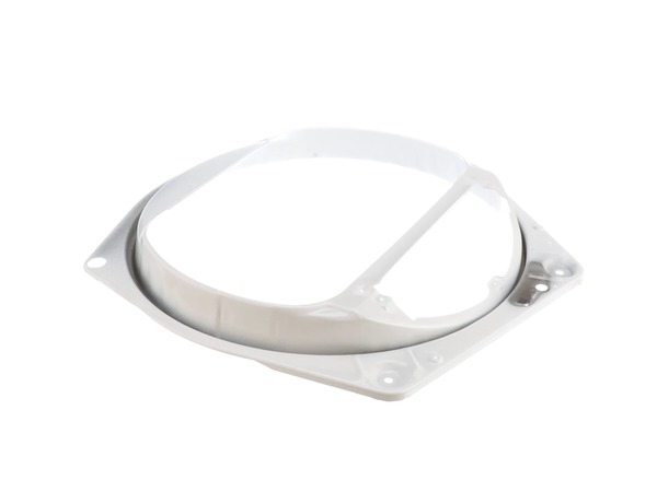 11743808-1-M-Whirlpool-WP697557-Bulkhead Front