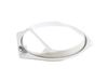 11743808-2-S-Whirlpool-WP697557-Bulkhead Front