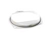 11743808-3-S-Whirlpool-WP697557-Bulkhead Front