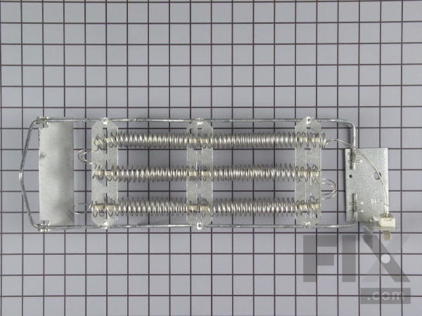 11743809-1-M-Whirlpool-WP697663-Dryer Heating Element 240v