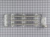 Dryer Heating Element 240v – Part Number: WP697663