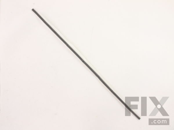 11743810-1-M-Whirlpool-WP697770-Dryer Blower Housing Seal