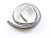 11743810-2-S-Whirlpool-WP697770-Dryer Blower Housing Seal