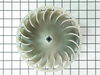 Blower Wheel – Part Number: WP697772