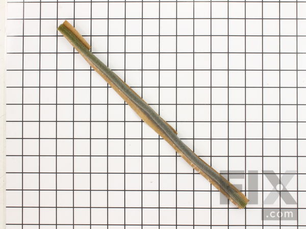 11743812-1-M-Whirlpool-WP697813-Dryer Seal Outlet Housing