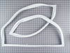 Refrigerator Door Gasket – Part Number: WP70025-6