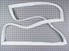 Food Door Gasket (measured 32-1/4
