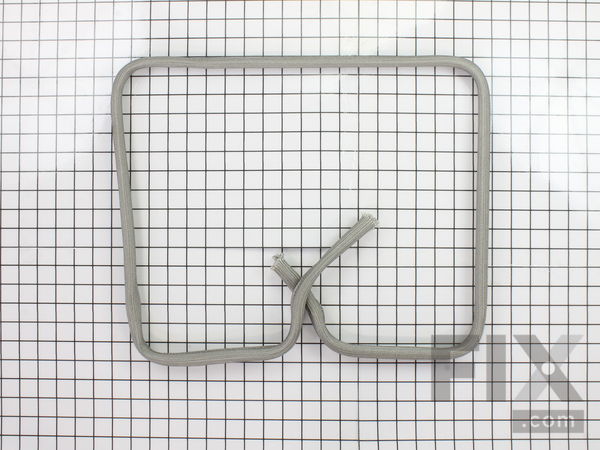 11743839-1-M-Whirlpool-WP701650-Oven Door Seal