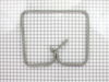 Oven Door Seal – Part Number: WP701650