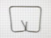 11743839-2-S-Whirlpool-WP701650-Oven Door Seal