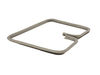 11743839-3-S-Whirlpool-WP701650-Oven Door Seal