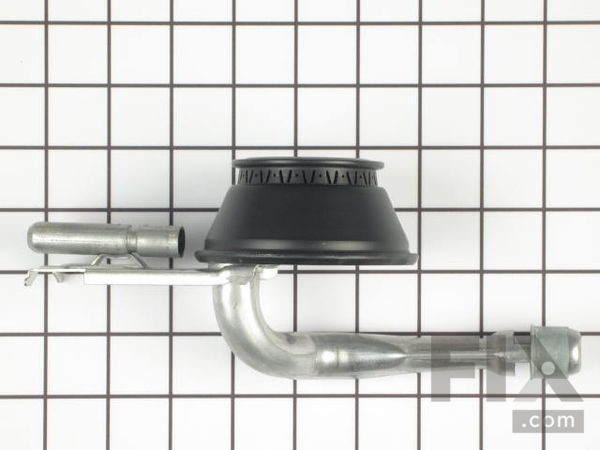 11743843-1-M-Whirlpool-WP705105-Front Burner