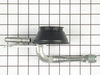 Front Burner – Part Number: WP705105