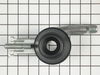 11743843-2-S-Whirlpool-WP705105-Front Burner