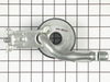 11743843-3-S-Whirlpool-WP705105-Front Burner