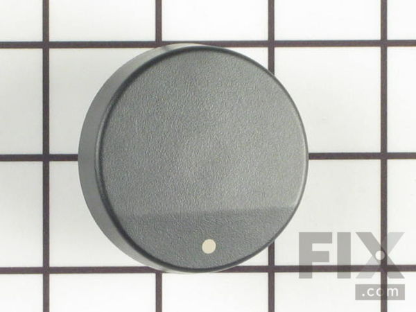 11743845-1-M-Whirlpool-WP706035-Infinite Switch Knob