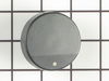 11743845-1-S-Whirlpool-WP706035-Infinite Switch Knob