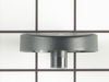 11743845-2-S-Whirlpool-WP706035-Infinite Switch Knob