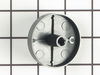 11743845-3-S-Whirlpool-WP706035-Infinite Switch Knob