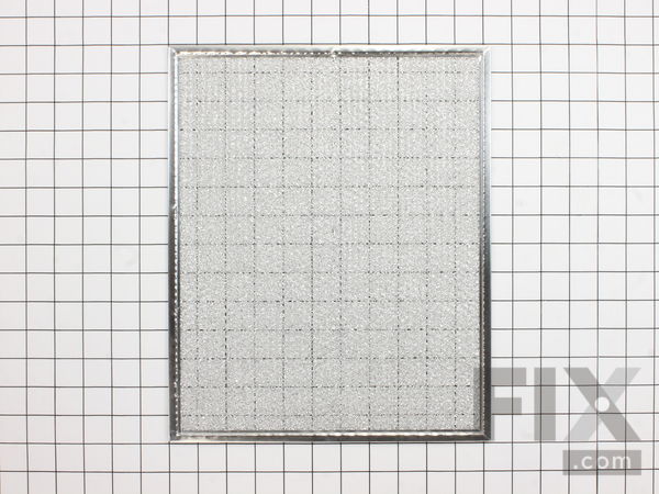 11743846-1-M-Whirlpool-WP707929-Range Grease Filter