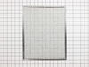Range Grease Filter – Part Number: WP707929