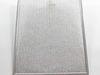 11743846-2-S-Whirlpool-WP707929-Range Grease Filter