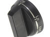 11743848-3-S-Whirlpool-WP71001057-Gas Valve Knob