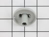 11743852-1-S-Whirlpool-WP71001653-Range Surface Burner Knob