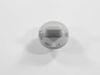 11743852-3-S-Whirlpool-WP71001653-Range Surface Burner Knob