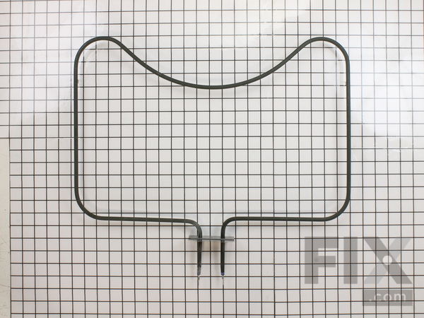 11743855-1-M-Whirlpool-WP71001680-Bake Element - 240V