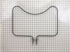 Bake Element - 240V – Part Number: WP71001680